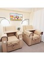 エイチサロン(H salon)/H salon