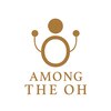 アマング ジ オー 本町(AMONG THE OH)のお店ロゴ