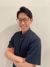 ジェイズメディカル 難波院(J's Medical)&nbsp;石田 武