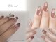カルアネイル(Calua nail)の写真