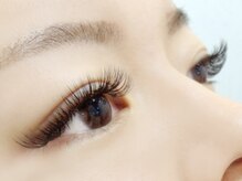 フェイストゥー(FACE TOO)/まつげエクステ