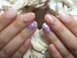 定額制デザイン