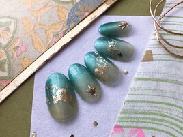 お正月・和柄デザイン★12480yen