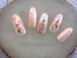 定額ニュアンス★セレクトアート