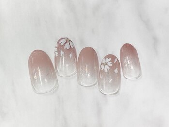 プティリボン 武蔵小金井店(PetitRibbon)/定額