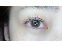 モアーナ ビューティールーム(MOAHNA beauty room)/◆次世代まつ毛パーマ◆