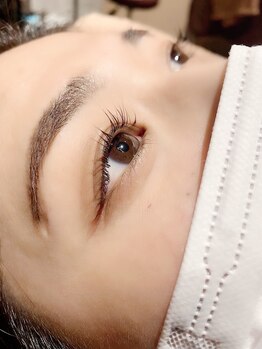 シルフ 阿倍野店(Sylph)/