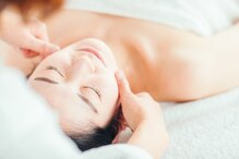 フェリチータ(felicita)