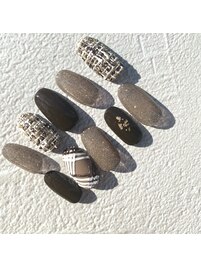 トレンド定額デザイン