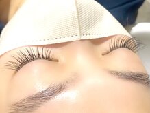 プラスジェイ 仙台長町店(plus J)/マツエク　☆plus j 長町南☆