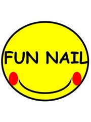 FUN NAIL 古河あかやまJOY店(オーナースタッフ)