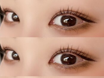 ソファー 国分寺(sofa)/まつ毛カール【国分寺】