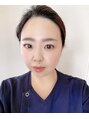 ジョアン(Joanne) スタッフ 佐藤
