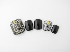 FootデザインSelect