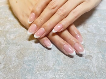 サロン ド リス(salon de LYS)/王道フレンチ