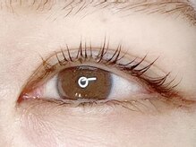 バモス(Vamos)/まつげパーマ☆