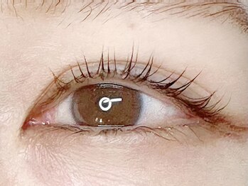 バモス(Vamos)/まつげパーマ☆