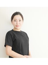 リタ(RITA) 有田 美紀