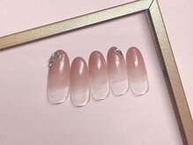 ベアトリーチェ 新宿西口(Beatrice)/マオジェルデザインコース