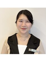 エクラ(eclat)&nbsp;高田 絢加