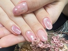 ドミネイル 池袋店(DOMI NAIL)/