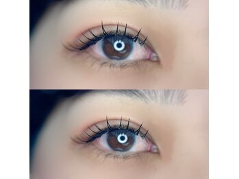 エルプラス 播磨店(elu+)/フラットマットラッシュ