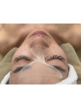 毛穴ケアをしたい