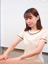 ルルド(Lourdes)&nbsp;sachiko 