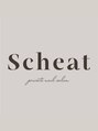 シェアト(Scheat) MAI 