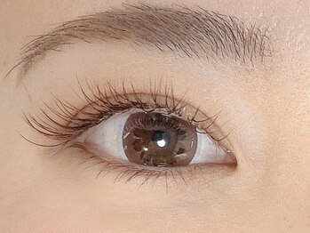 ハピネスラッシュ(happiness-lash)の写真/フルカラー/ポイント/mix幅広く対応◎人気の最新カラーを取り揃えています★イベントにもおすすめ♪