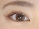 ハピネスラッシュ(happiness-lash)の写真/フルカラー/ポイント/mix幅広く対応◎人気の最新カラーを取り揃えています★イベントにもおすすめ♪
