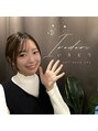 いろどり Aya