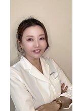 マッチモア(much more) 牧野 遥