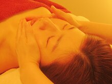 ニコジャム(nicojam)の雰囲気（リピート率90％!!歪み、面長、丸顔、のっぺり顔も立体小顔美人♪）
