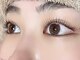 ビビ(Be_bi)の写真/【三河安城駅徒歩3分】自然なのに印象的な垢ぬけ顔に◎一人ひとりのご要望に合わせたデザインをご提供♪