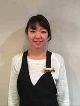 プルメリア バイ リリーズ ネイル(Plumeria By Lily's Nail)&nbsp;島田 シマダ