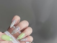 ブルー(BLUE)/design &nbsp;¥11,000