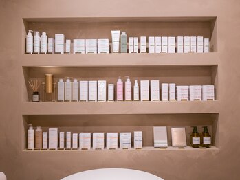 アージル(Argyll)/