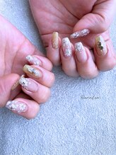 ルナリア(Runaria)/