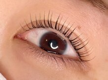 ラシク ゼロ 草加駅前(Lashiku Zero)/メーテルロッド