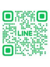 仙豆のちから 旭川駅前店 公式 LINE♪