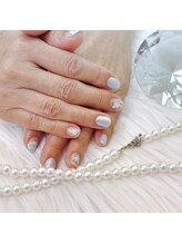 はあとねいる 多治見店/デザイン紹介