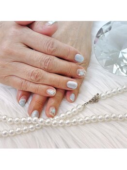 はあとねいる 多治見店/デザイン紹介