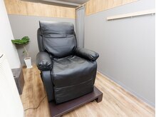 眉ラボ 大宮店/メンズ眉毛サロン眉ラボ 大宮店