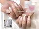 ピョルネイル 浦和(Byul Nail)の写真