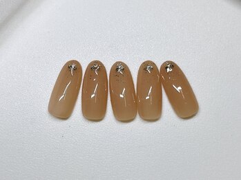 定額トレンド☆