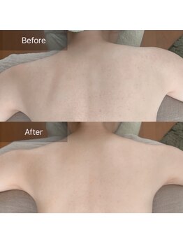 サロン縁(Salon.縁)/