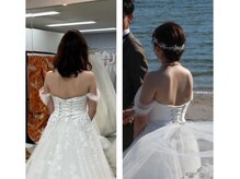 スタイル特化・痩身整体が当院の看板メニュー!!ブライダル・産後