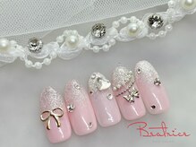 ベアトリーチェ 新宿西口(Beatrice)/