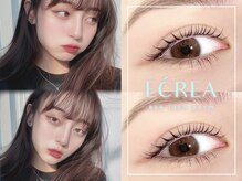 Q.まつげパーマとパリジェンヌラッシュリフトの違いとは？